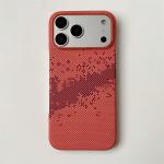 Luxury Kevlar Carbon Fiber Pattern High Quality Hard PC Phone Case