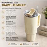 Classic Tumbler