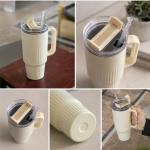 Classic Tumbler