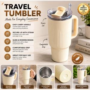 Classic Tumbler