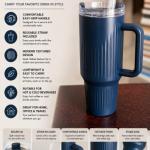 Classic Tumbler
