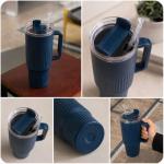 Classic Tumbler