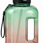 Gradient Sports Water Bottle