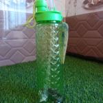 Stylish Water Bottle for Everyday Hydration