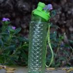 Stylish Water Bottle for Everyday Hydration
