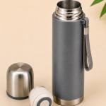 Premium Vacuum Flask