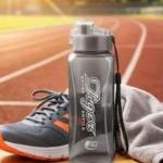 Sport Go Water Bottle