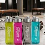 Sport Go Water Bottle