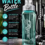 Sport Go Water Bottle