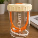 YITOH Coffee Cup
