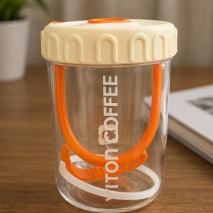 YITOH Coffee Cup