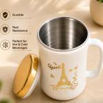 Sweet Ceramic Mug
