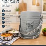 HOTLINE Lunch Carrier